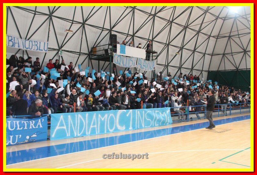 140223 Ragusa 083_tn.jpg